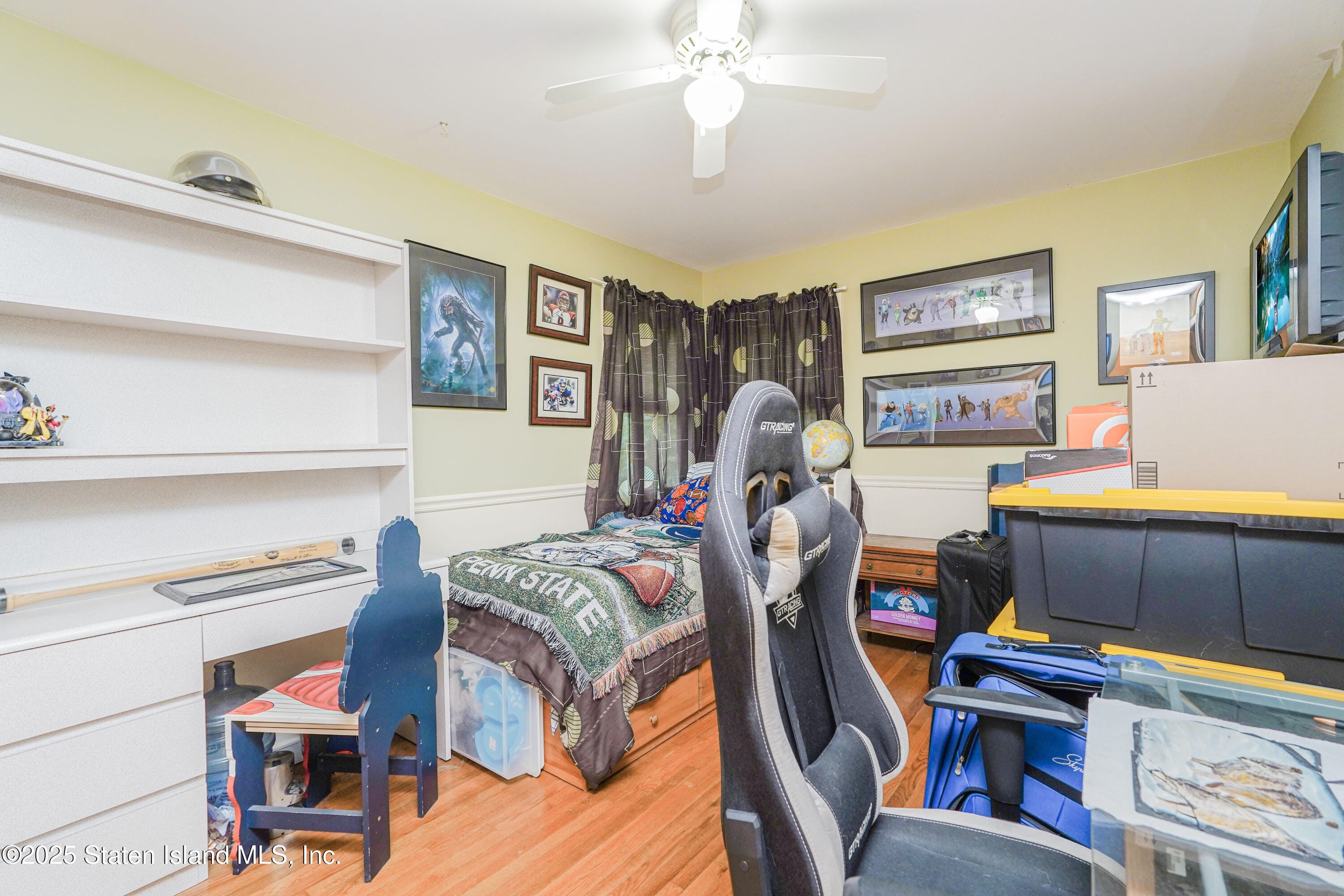 32 Hunton Street, Staten Island, NY, 10304 image 38