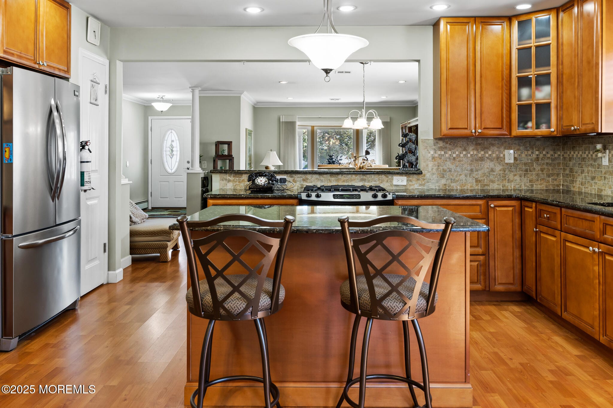 64 La Dunette Drive, Toms River, NJ, 08757 image 11