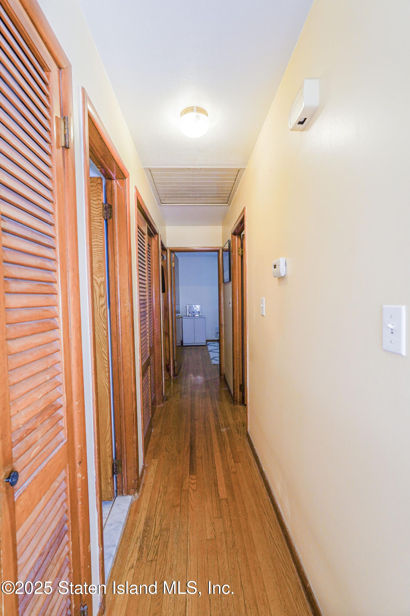 32 Hunton Street, Staten Island, NY, 10304 image 32