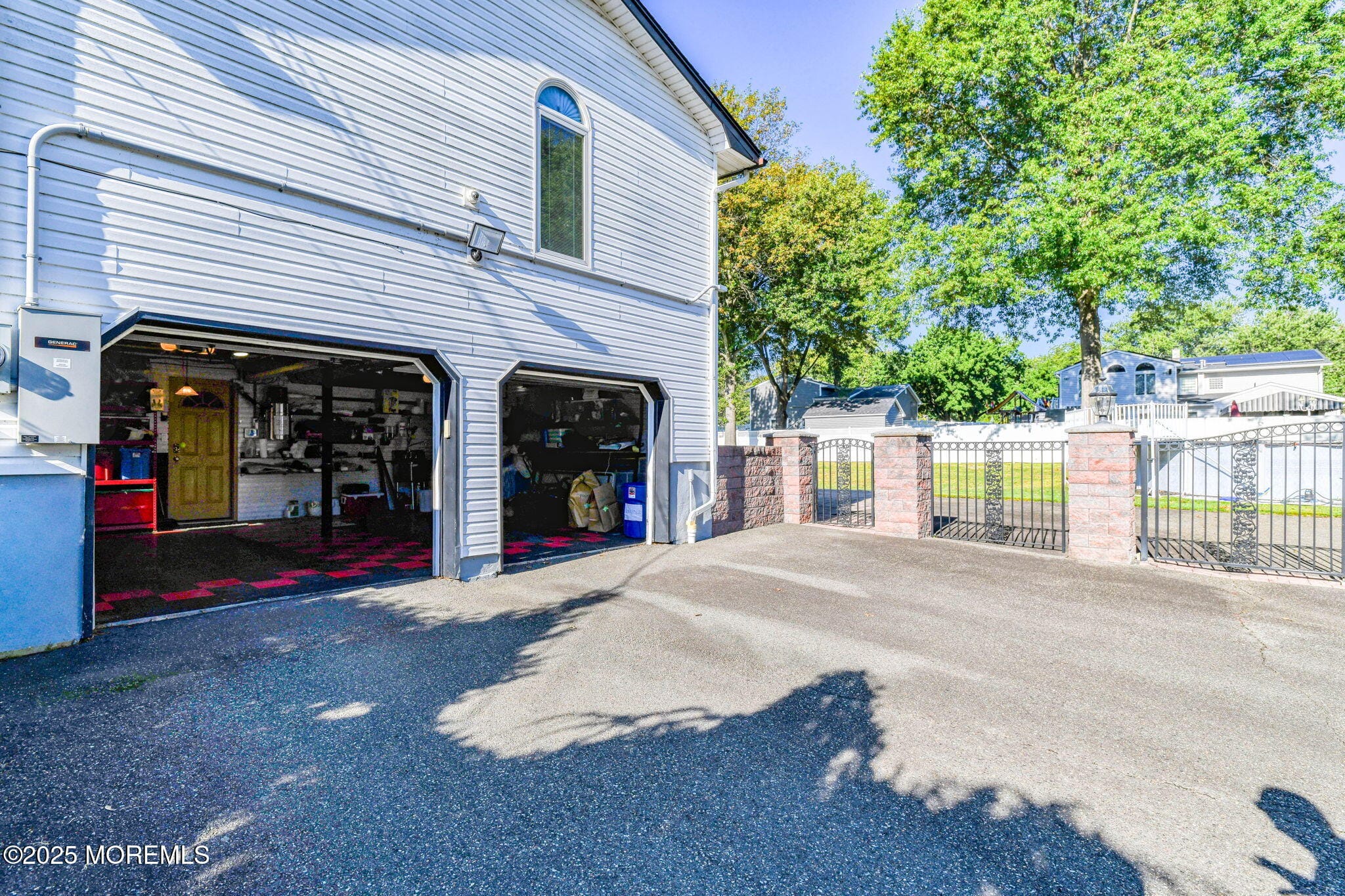 36 Union Street, Matawan, NJ, 07747 image 49