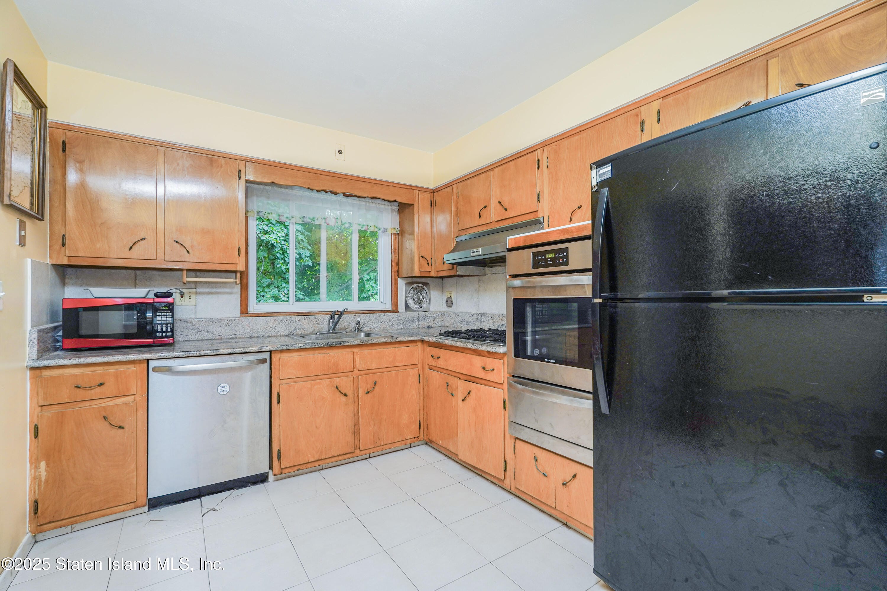 32 Hunton Street, Staten Island, NY, 10304 image 29