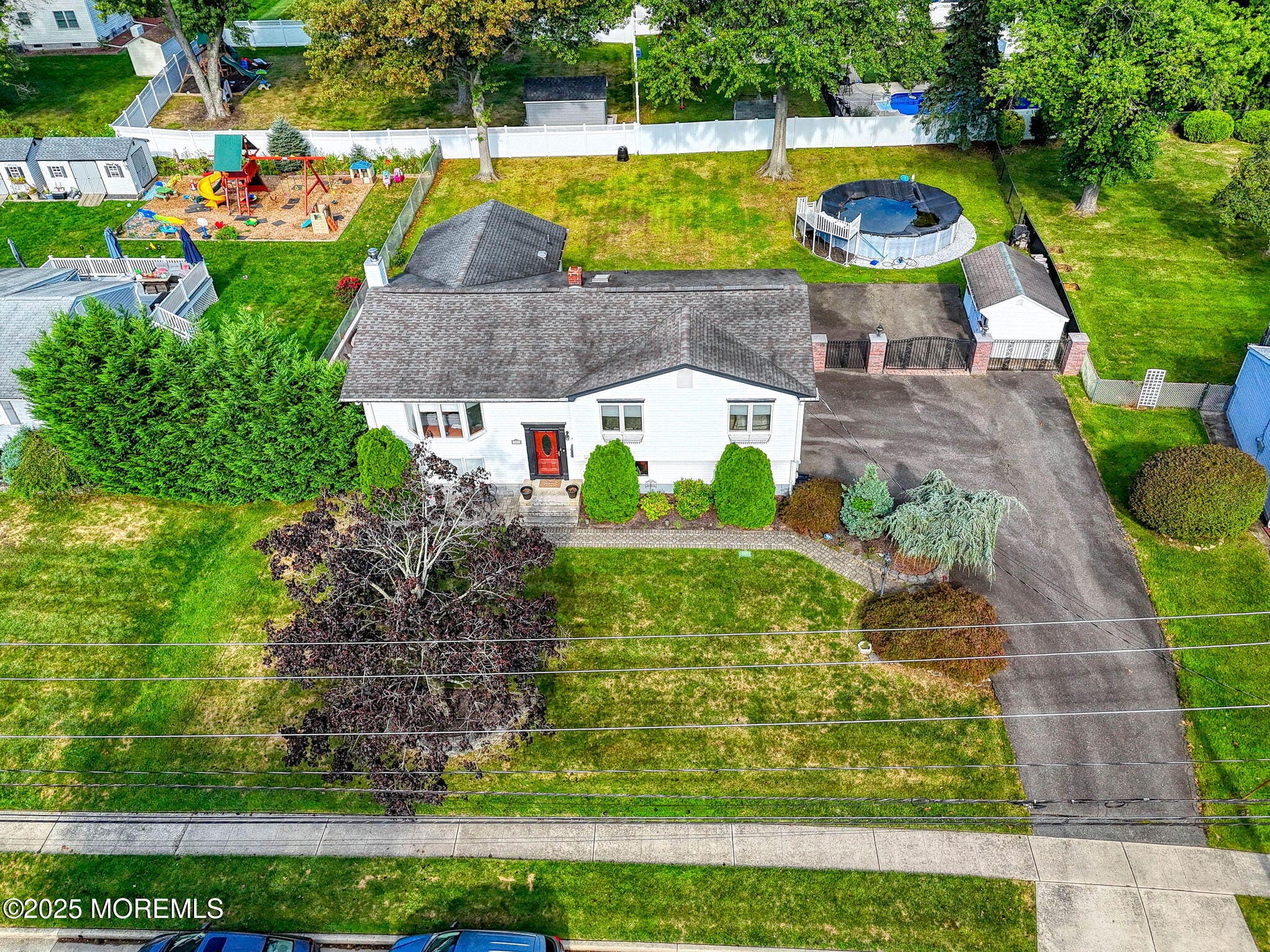 36 Union Street, Matawan, NJ, 07747 image 81