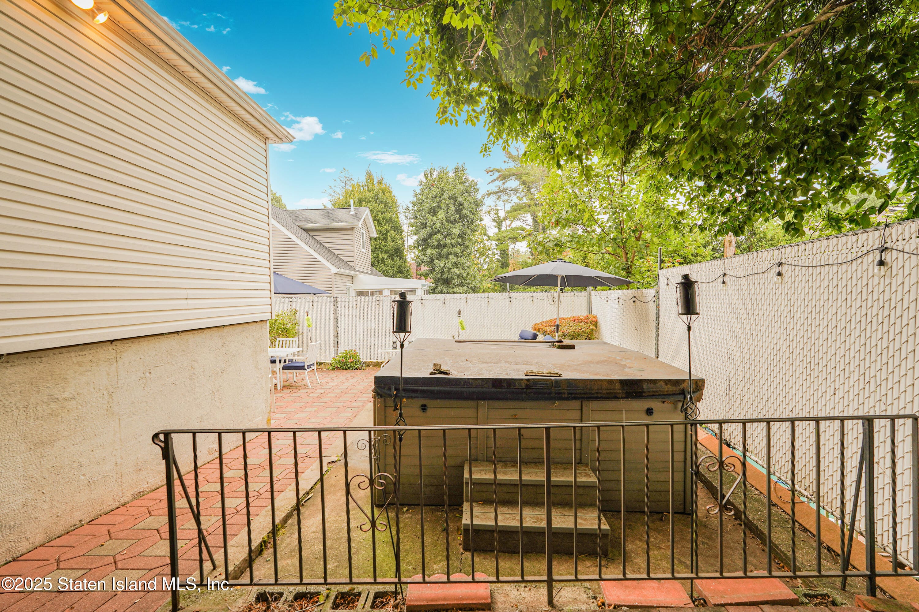 32 Hunton Street, Staten Island, NY, 10304 image 41