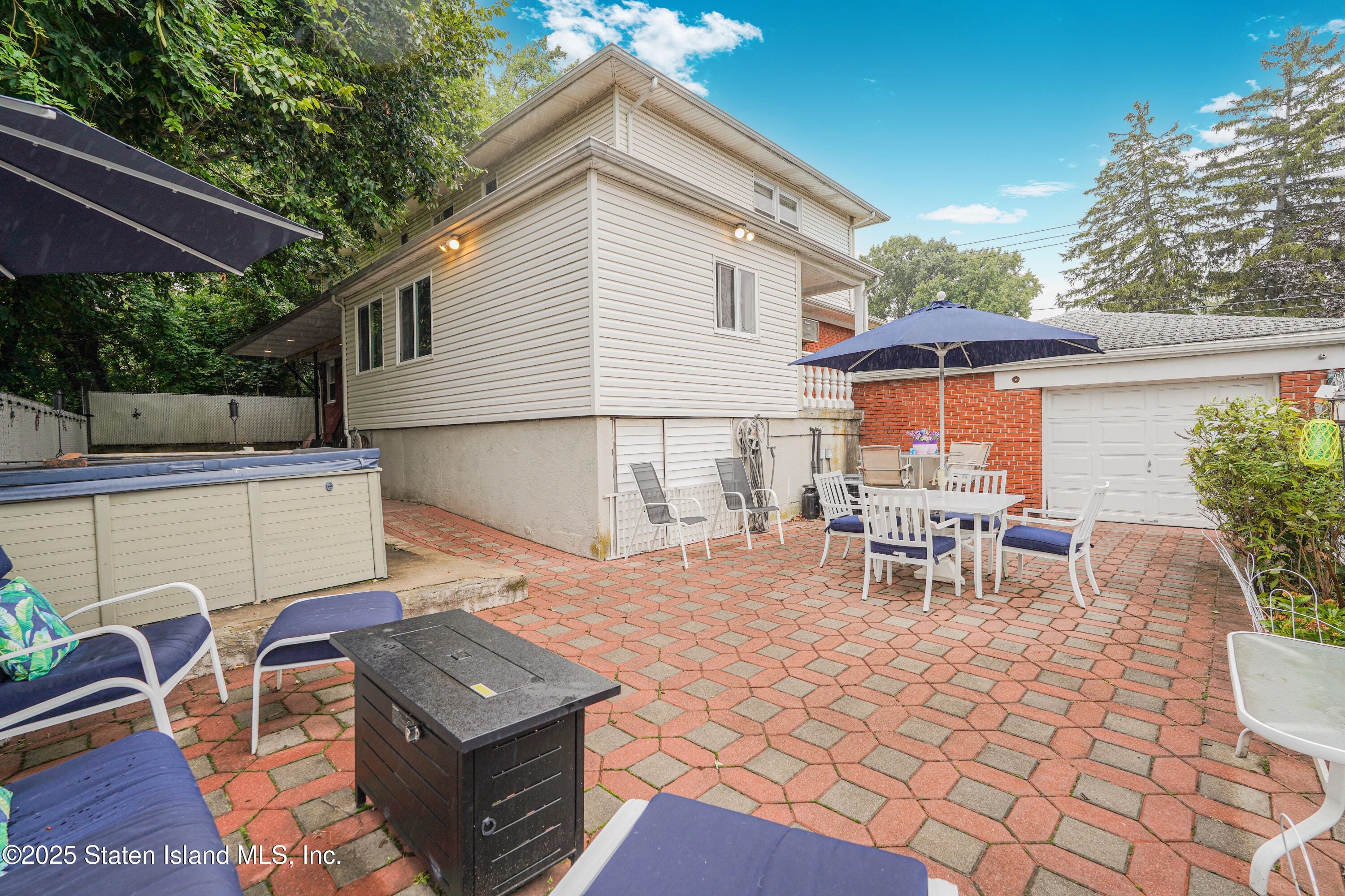 32 Hunton Street, Staten Island, NY, 10304 image 42