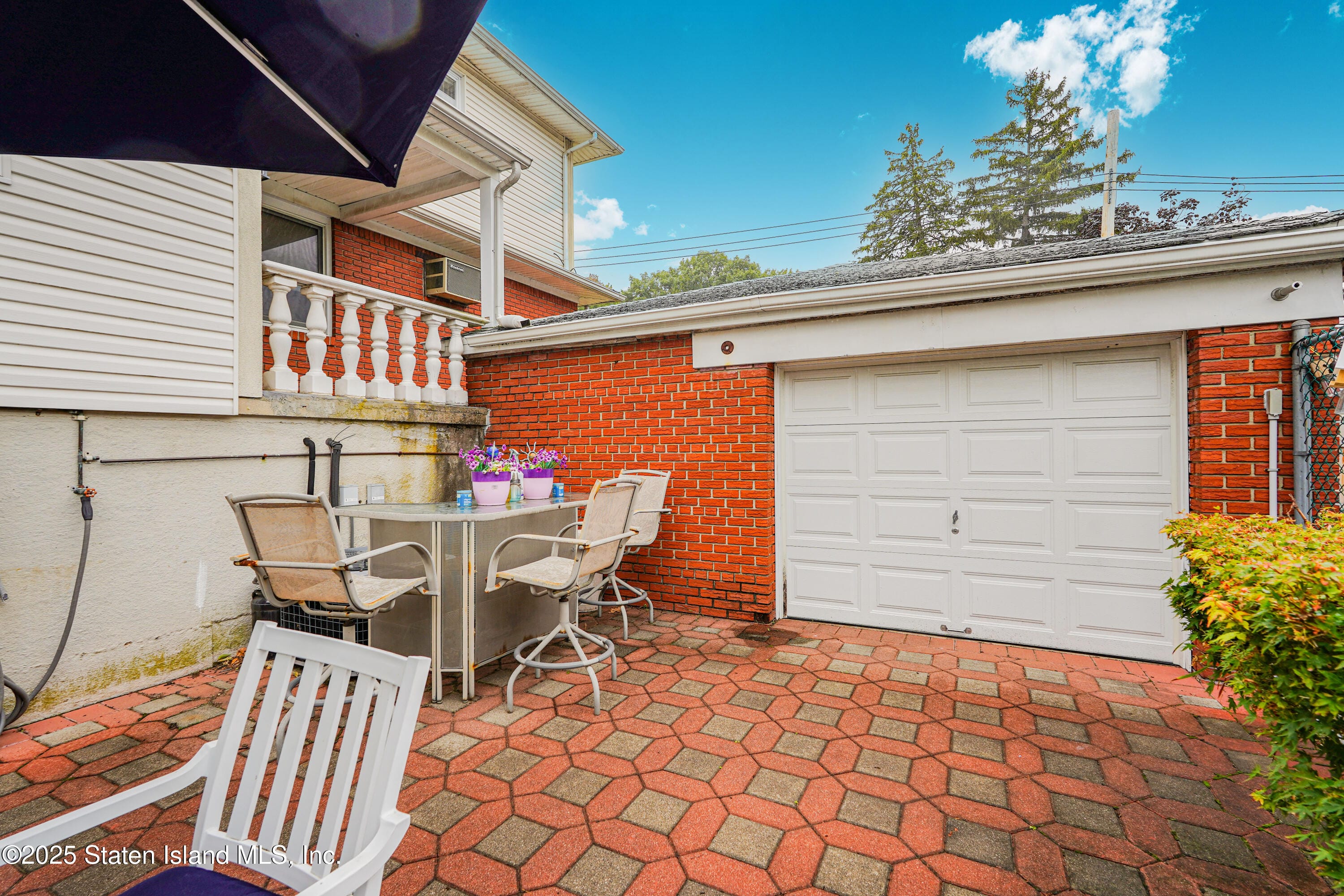 32 Hunton Street, Staten Island, NY, 10304 image 44