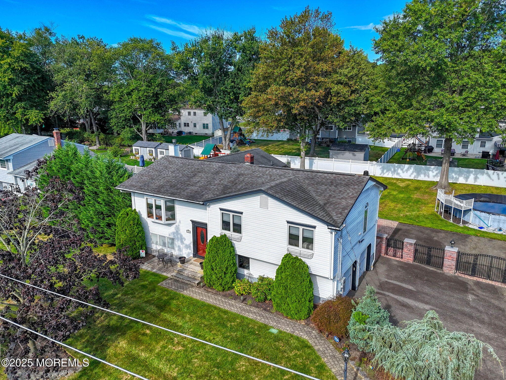 36 Union Street Image 2