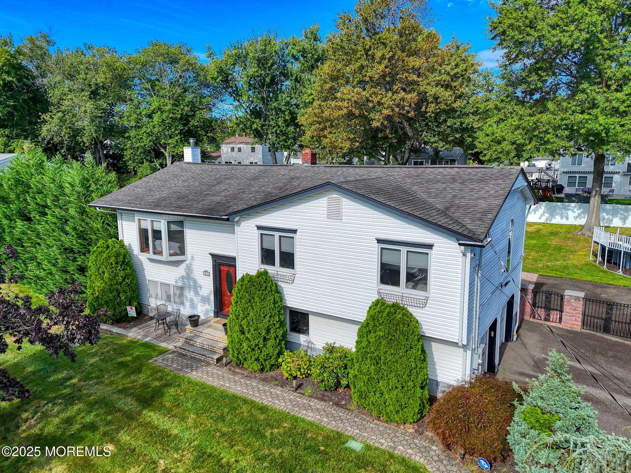 36 Union Street, Matawan, NJ, 07747 image 85