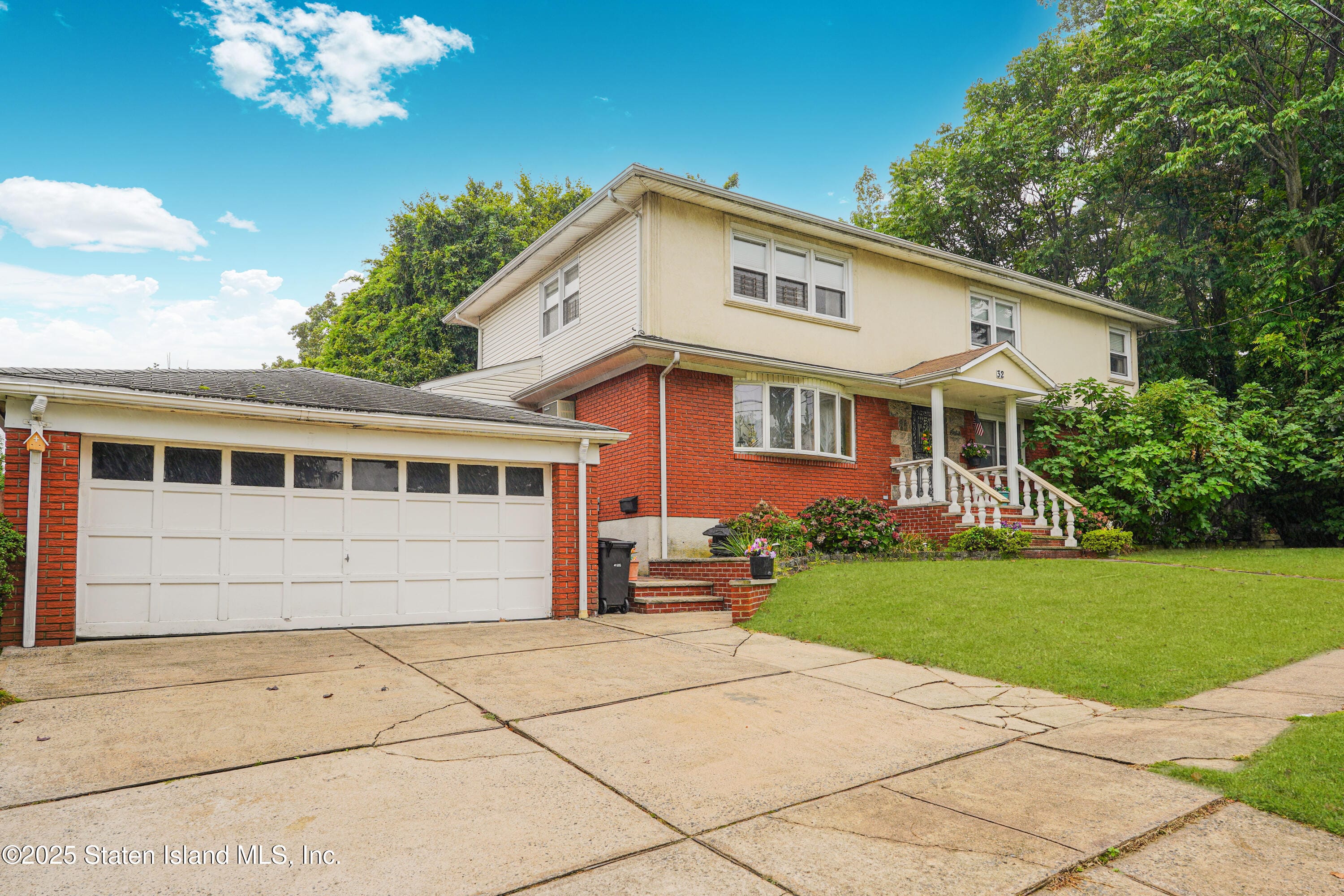 32 Hunton Street Image 2