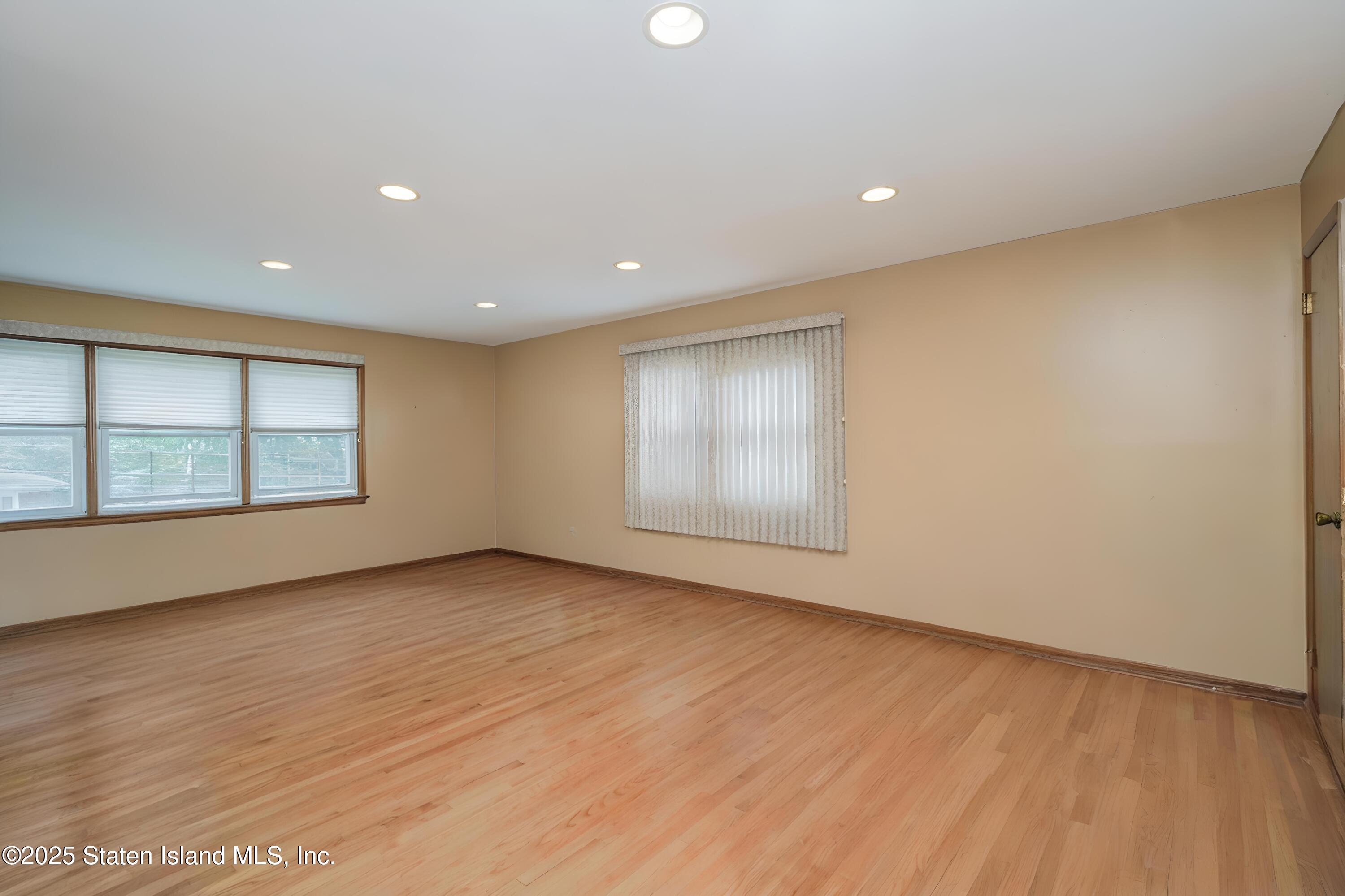 32 Hunton Street, Staten Island, NY, 10304 image 27