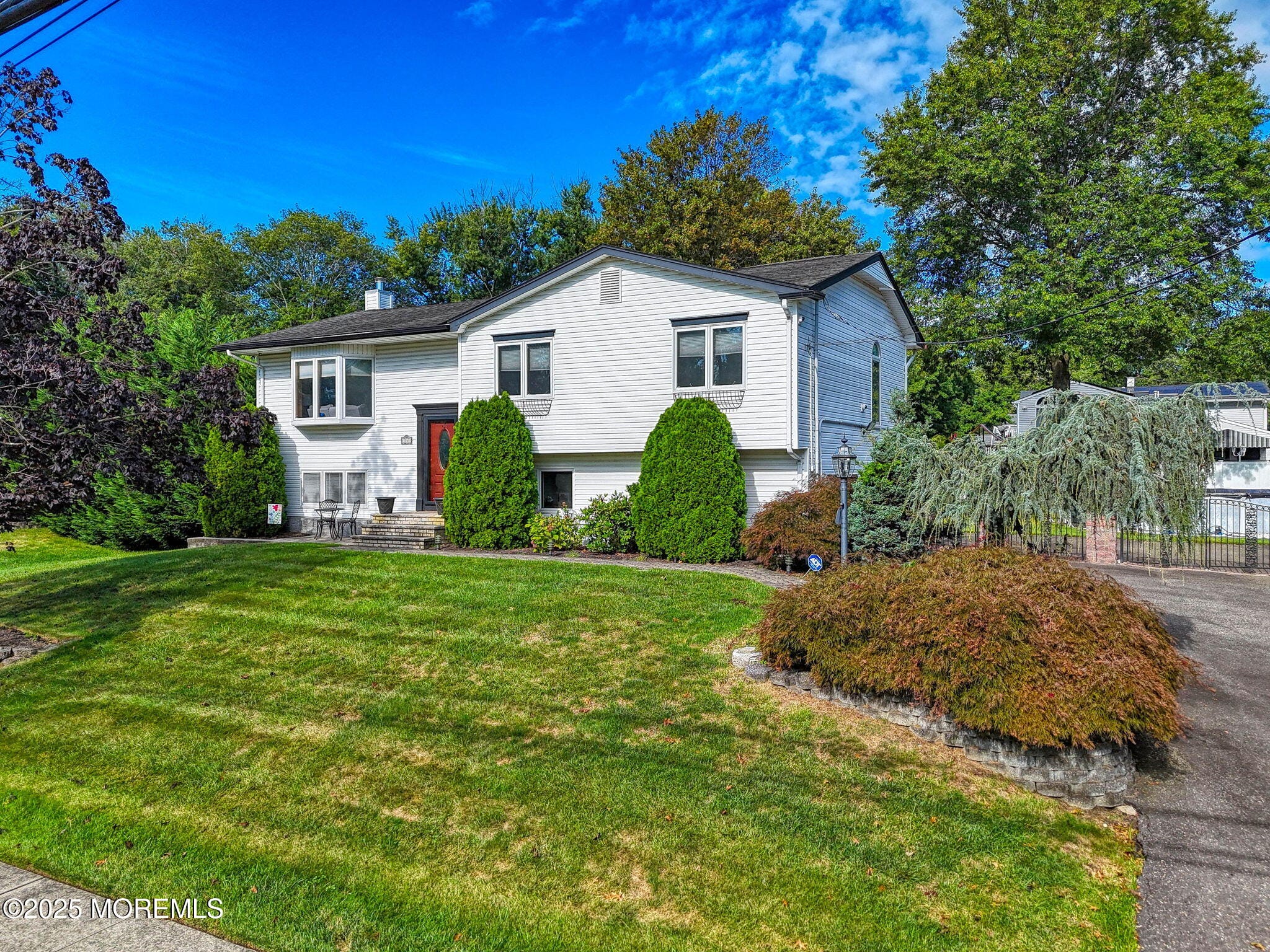 36 Union Street, Matawan, NJ, 07747 image 86