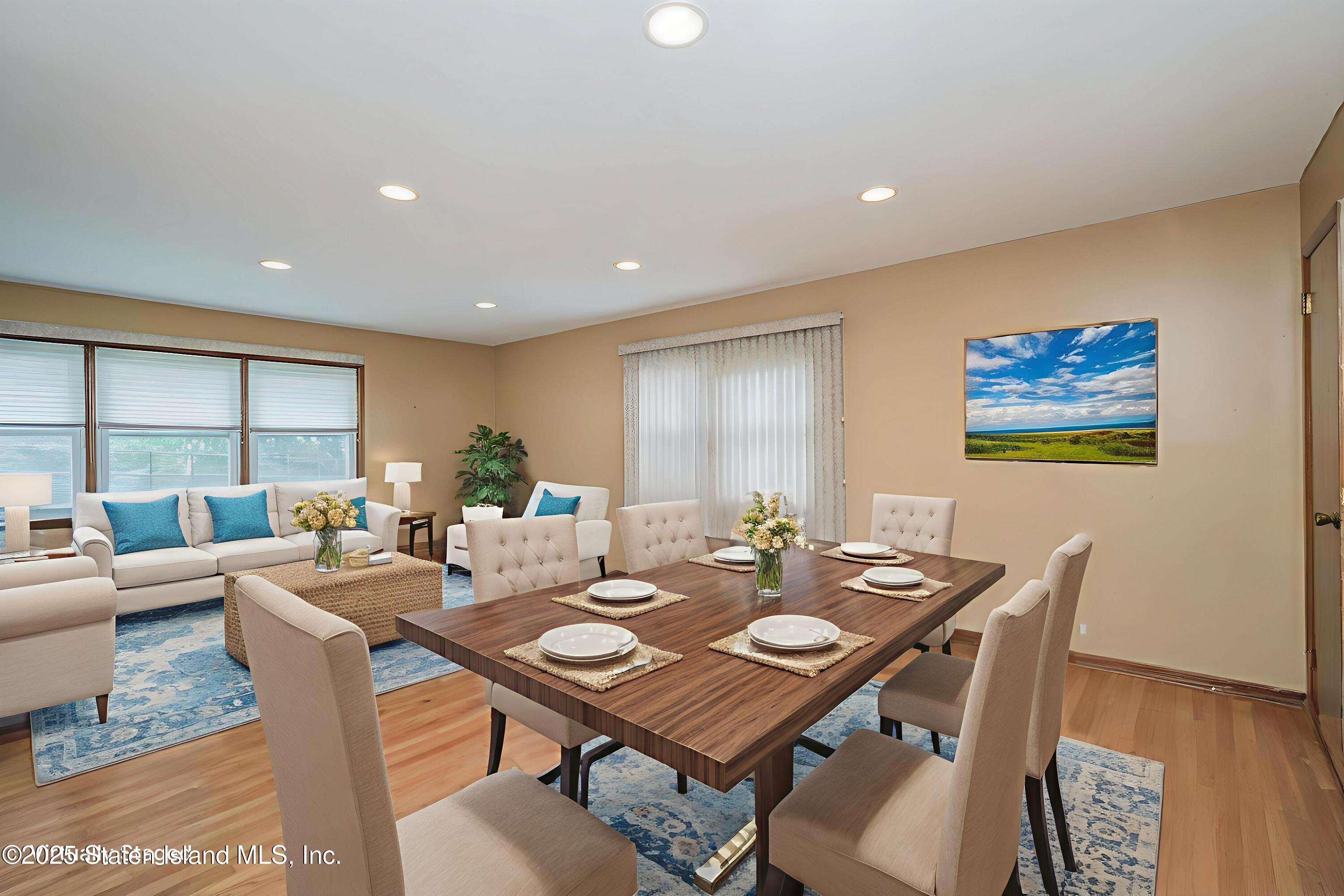 32 Hunton Street, Staten Island, NY, 10304 image 28