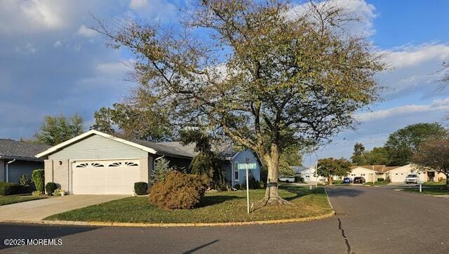 340 Quinton Drive 340B Image 1