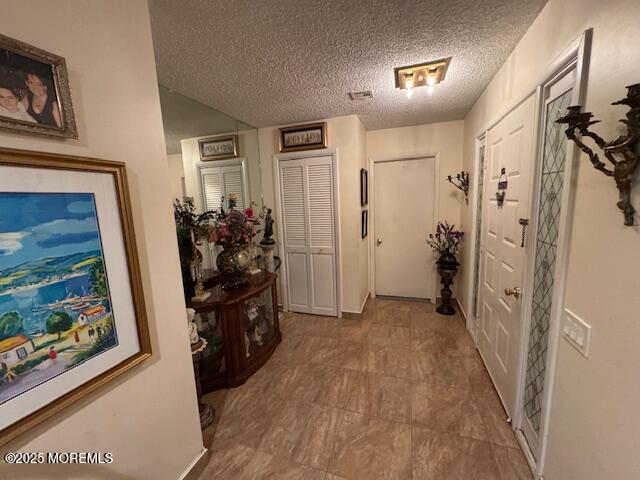 340 Quinton Drive 340B Image 3