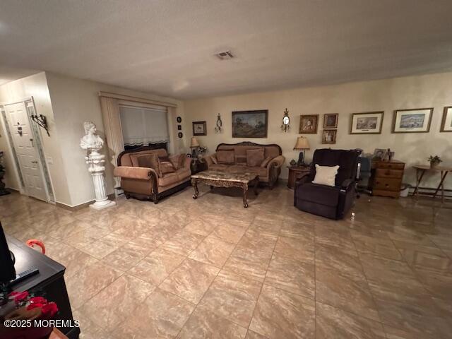 340 Quinton Drive 340B Image 4