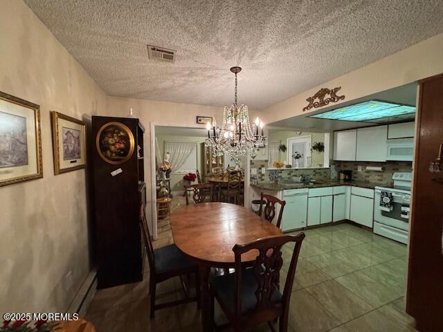 340 Quinton Drive 340B, Monroe, NJ, 08831 image 6