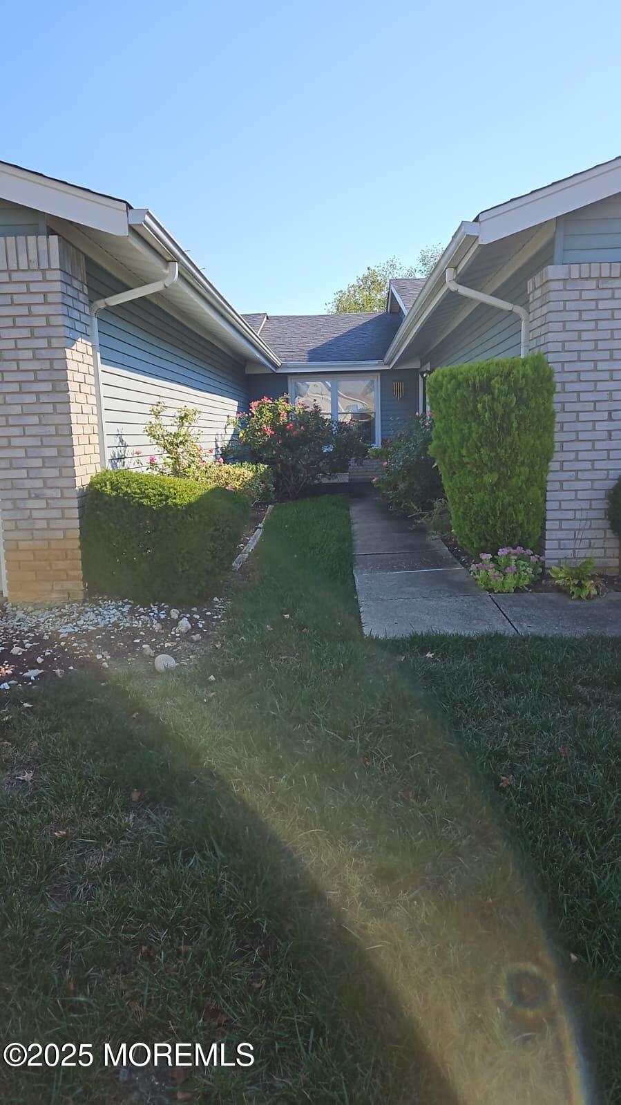 340 Quinton Drive 340B, Monroe, NJ, 08831 image 16