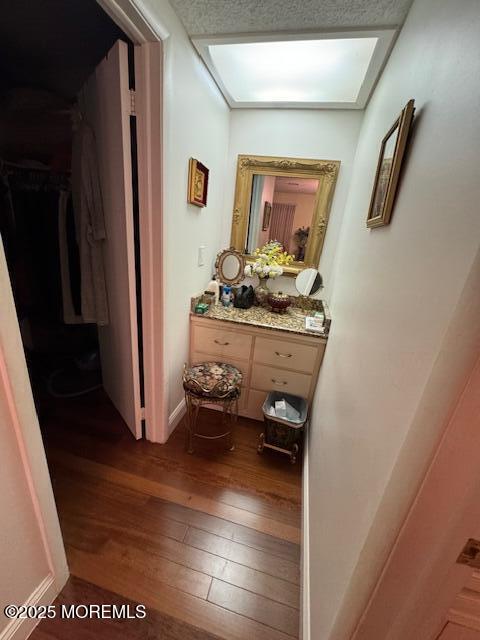 340 Quinton Drive 340B, Monroe, NJ, 08831 image 12