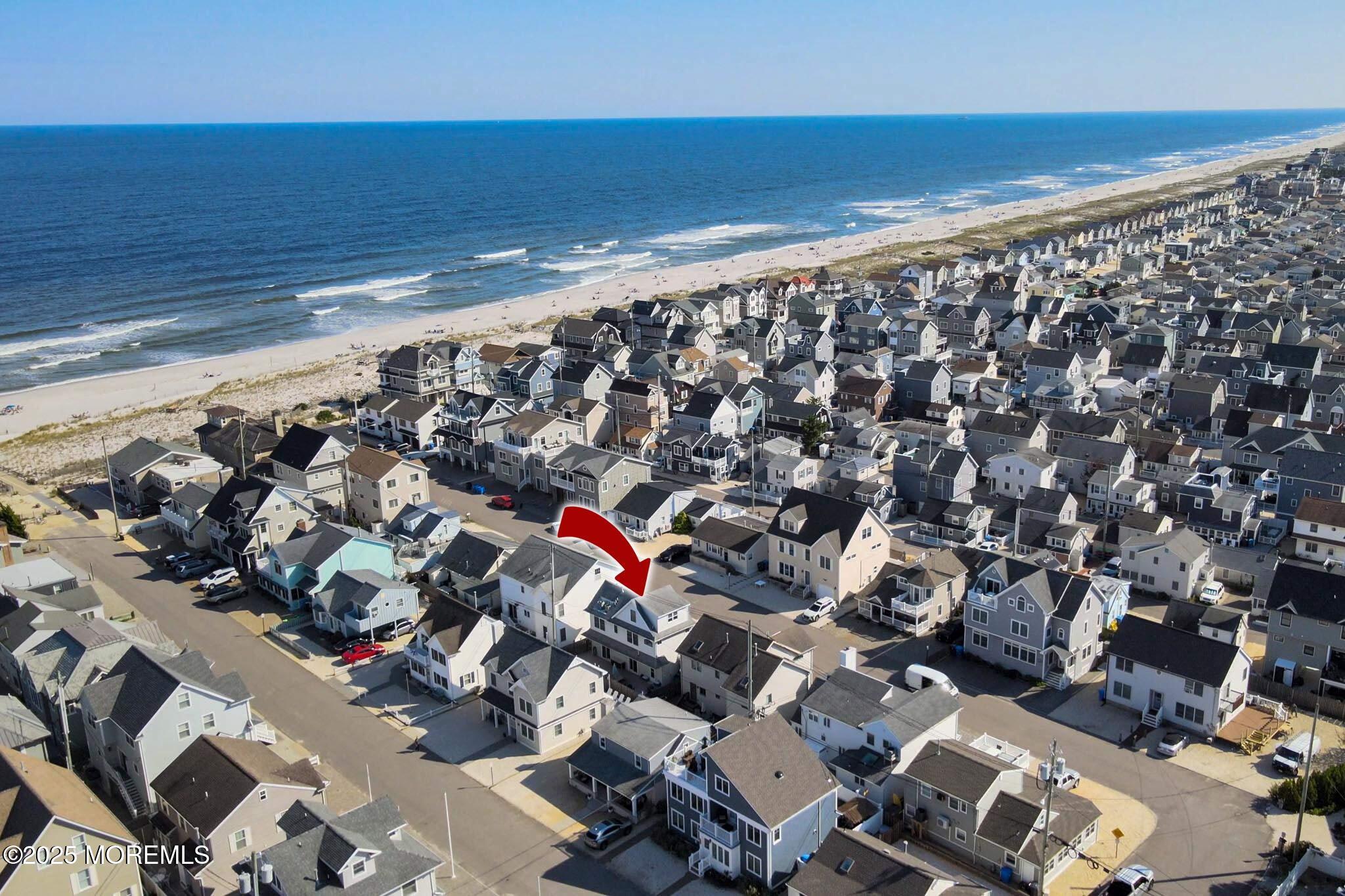 34 S Surf Road Image 3