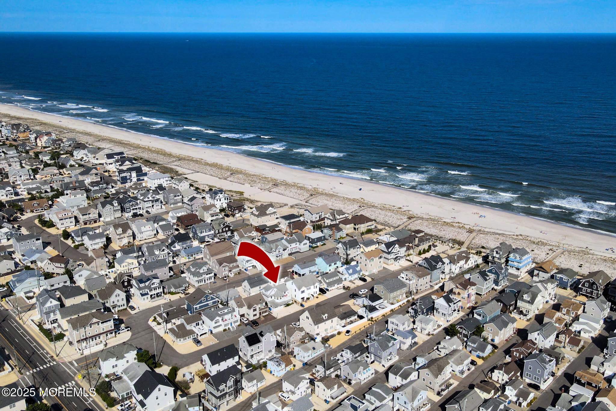 34 S Surf Road Image 4