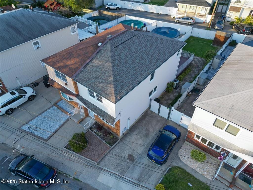 33 Church Avenue Image 3