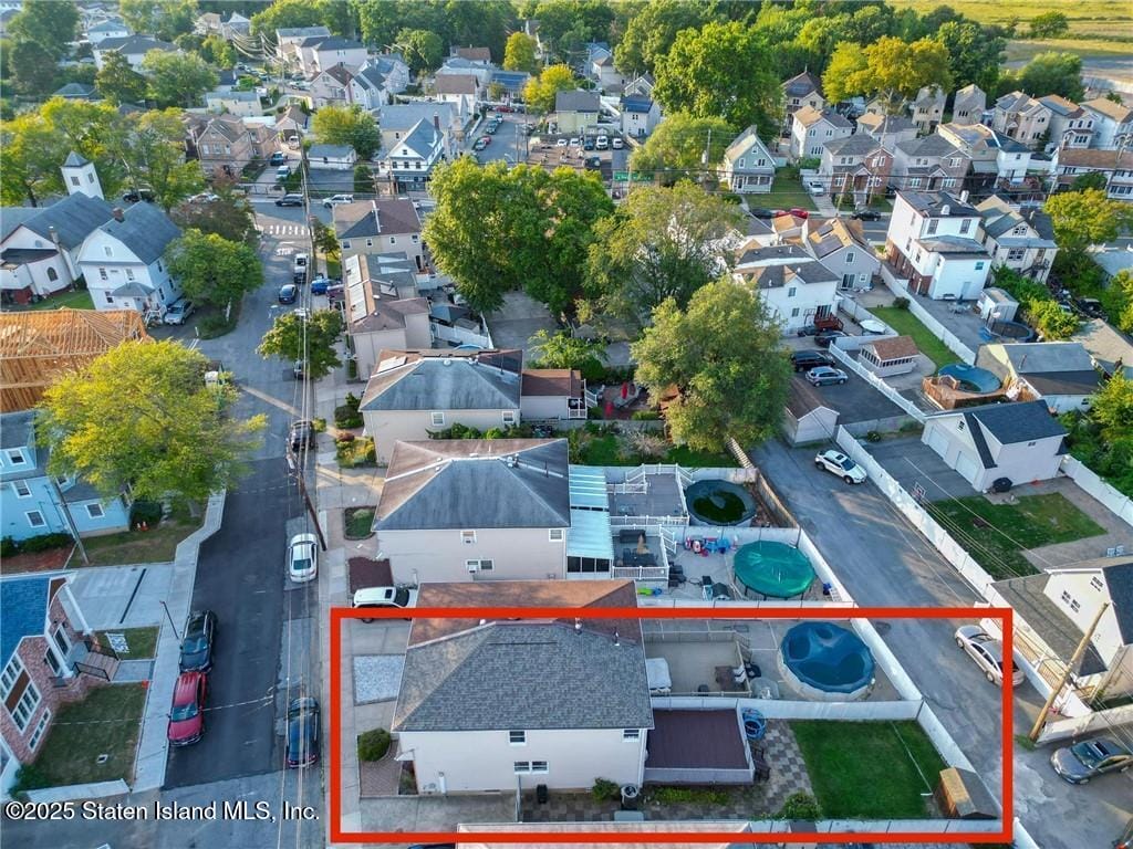 33 Church Avenue, Staten Island, NY, 10314 image 6