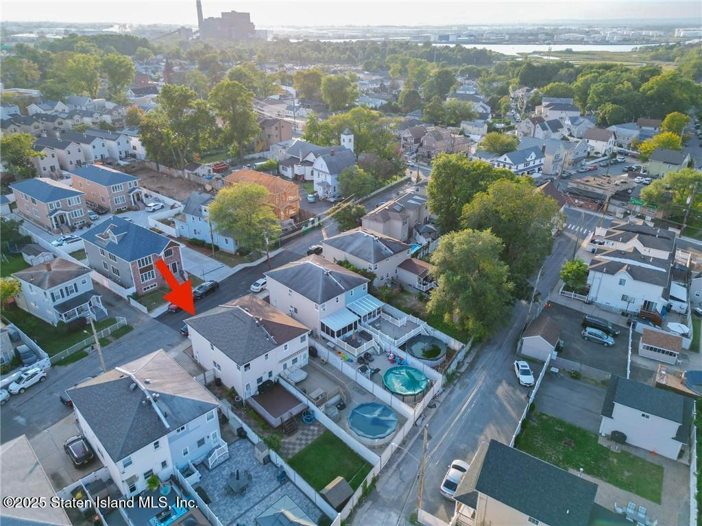33 Church Avenue, Staten Island, NY, 10314 image 7