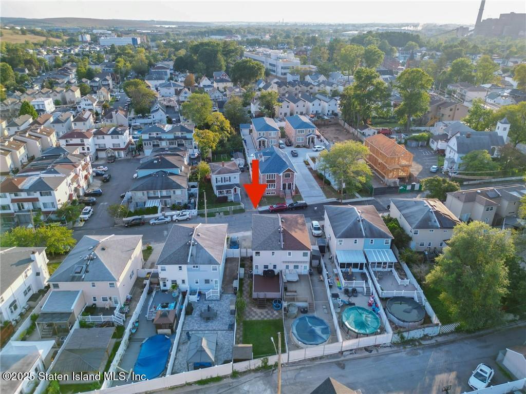 33 Church Avenue, Staten Island, NY, 10314 image 8