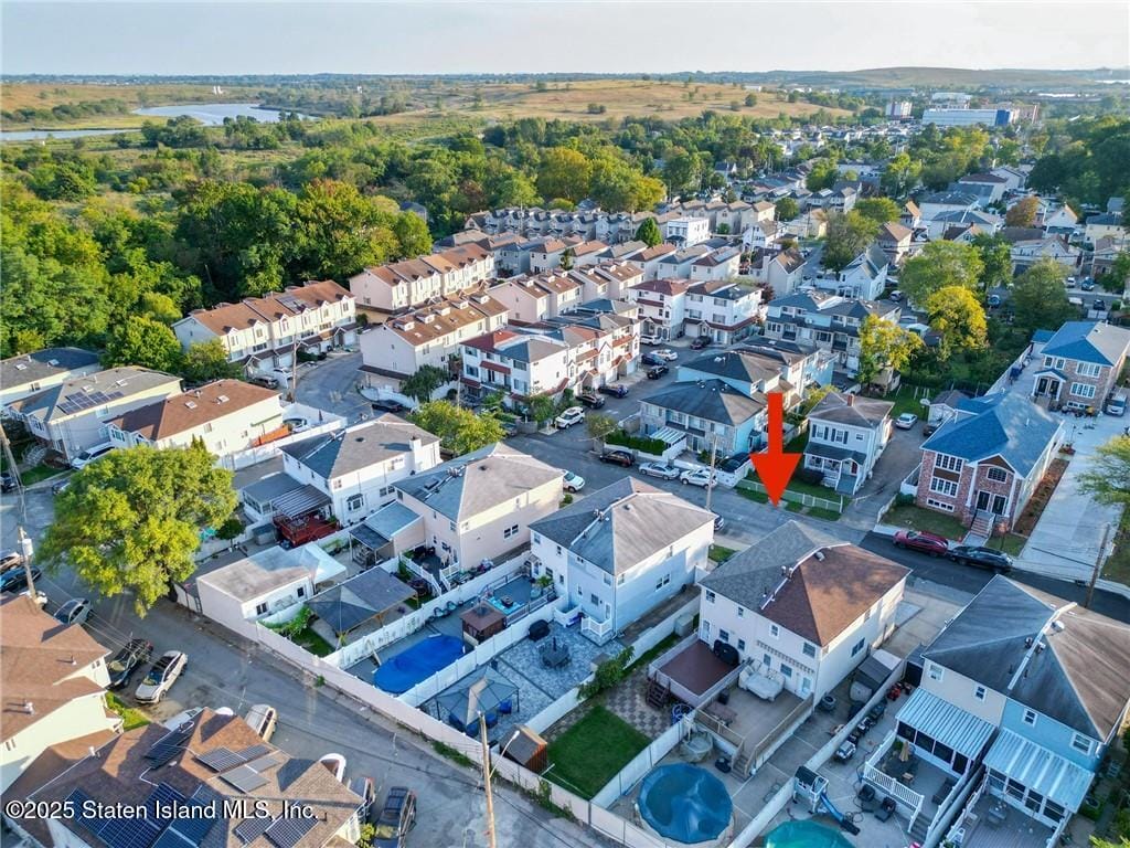 33 Church Avenue, Staten Island, NY, 10314 image 9