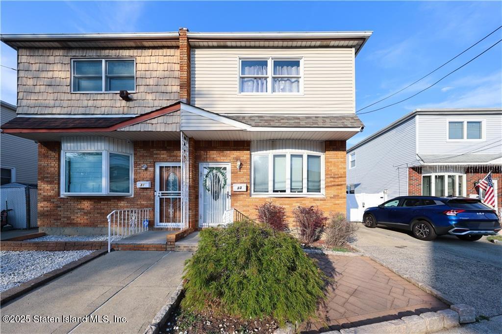 33 Church Avenue, Staten Island, NY, 10314 image 12