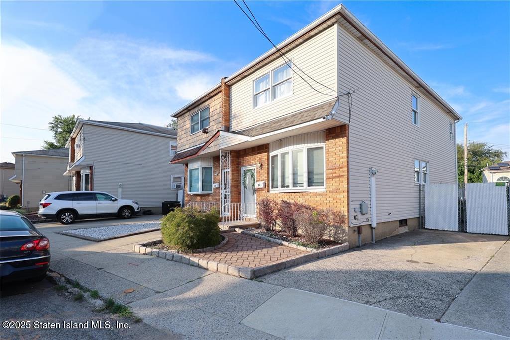 33 Church Avenue, Staten Island, NY, 10314 image 13