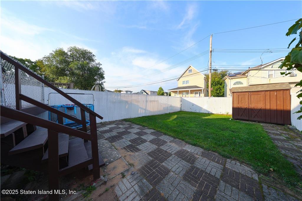 33 Church Avenue, Staten Island, NY, 10314 image 14