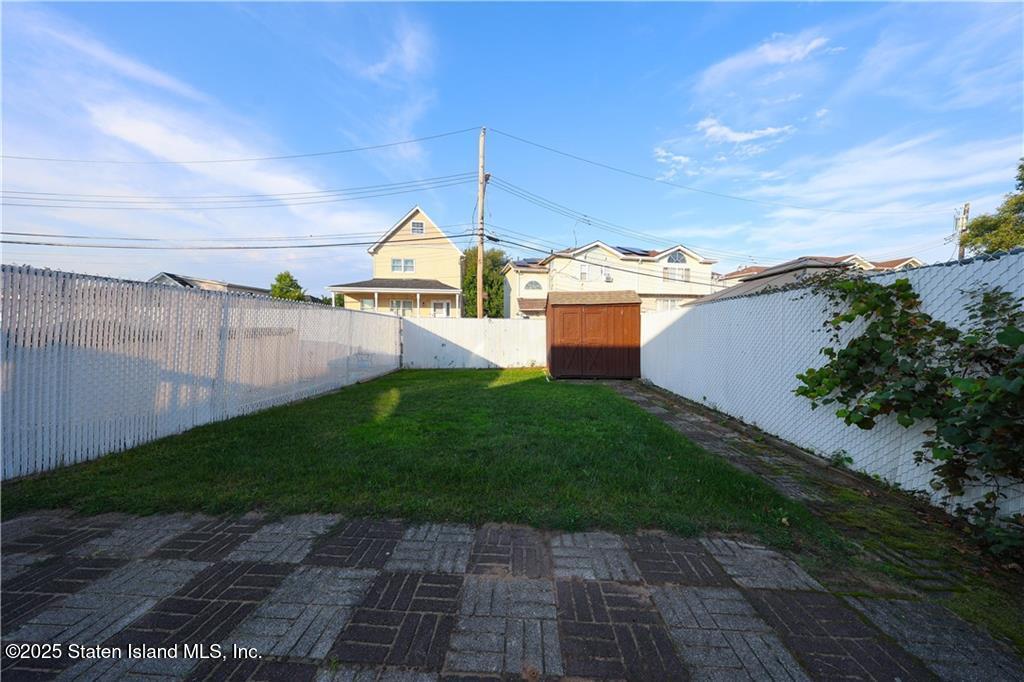 33 Church Avenue, Staten Island, NY, 10314 image 15