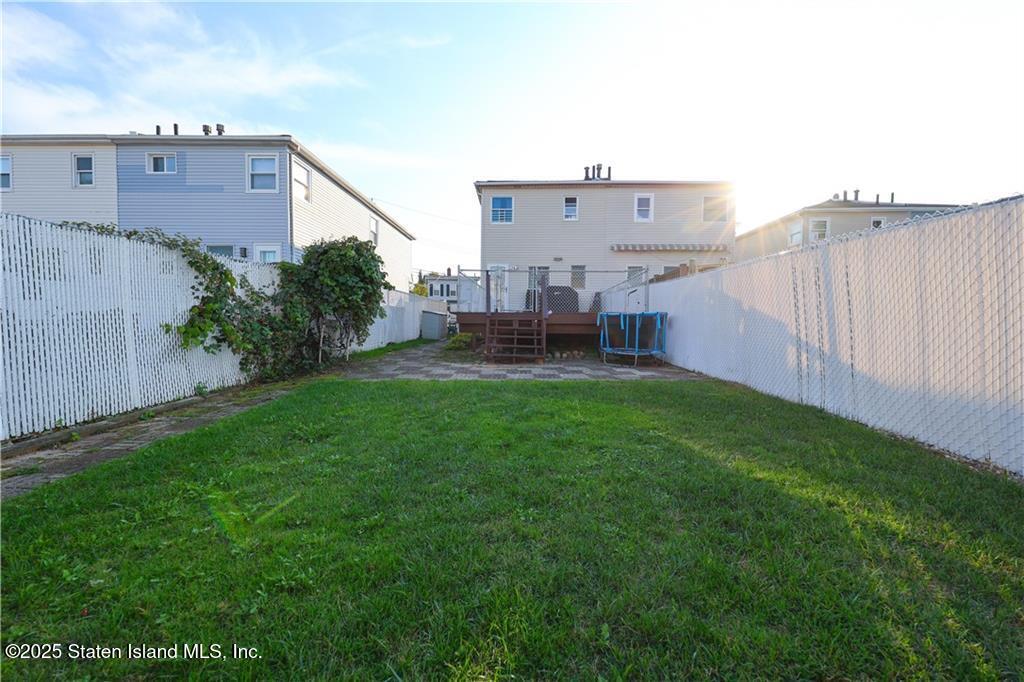33 Church Avenue, Staten Island, NY, 10314 image 16