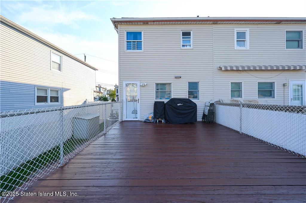 33 Church Avenue, Staten Island, NY, 10314 image 17