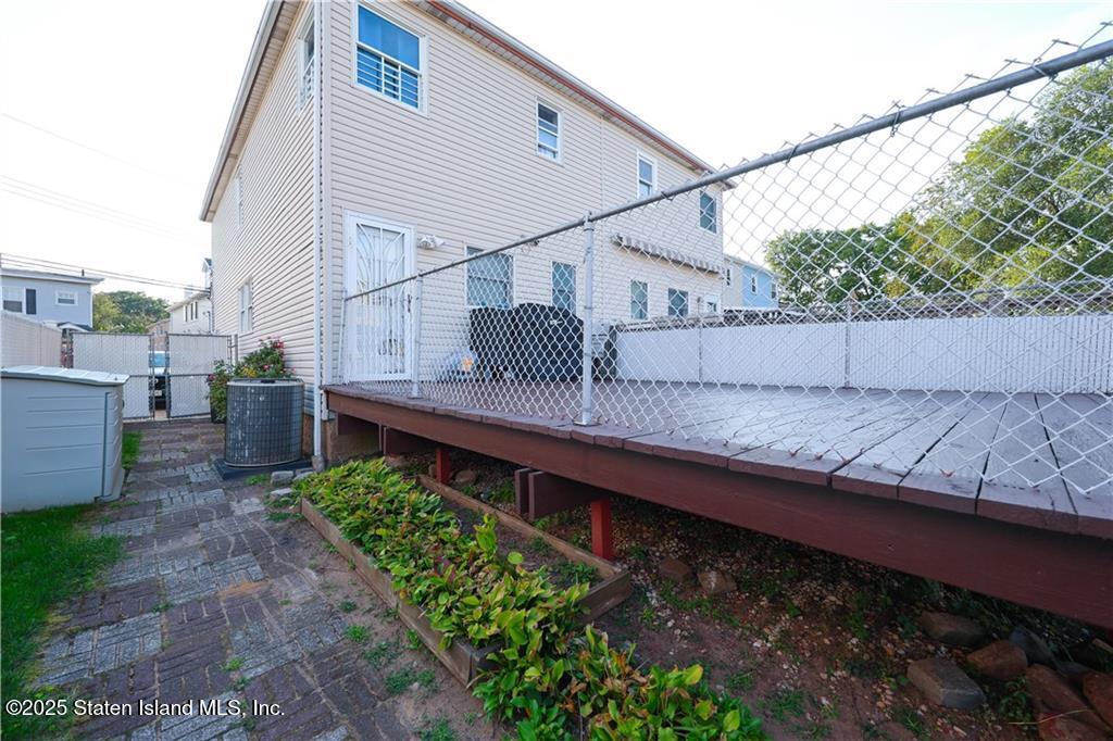 33 Church Avenue, Staten Island, NY, 10314 image 18
