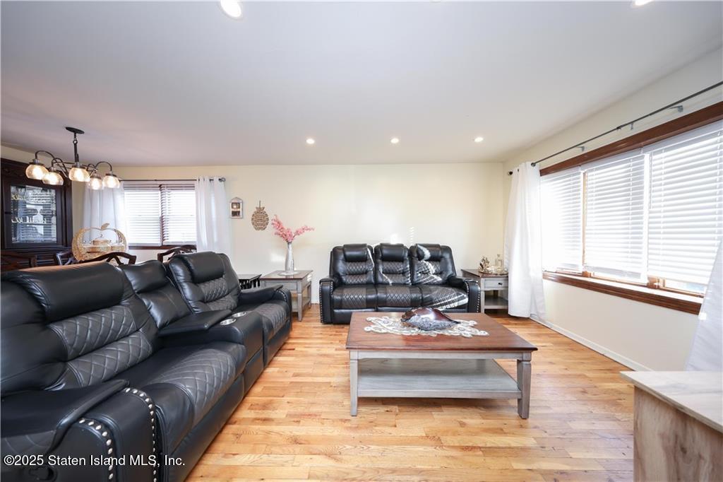 33 Church Avenue, Staten Island, NY, 10314 image 19