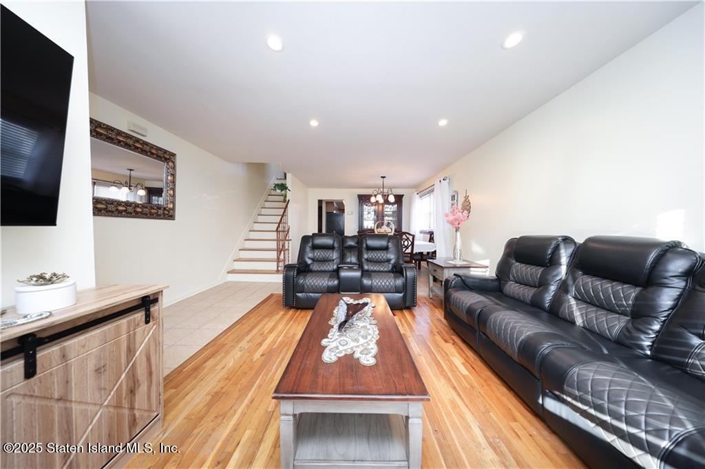 33 Church Avenue, Staten Island, NY, 10314 image 20