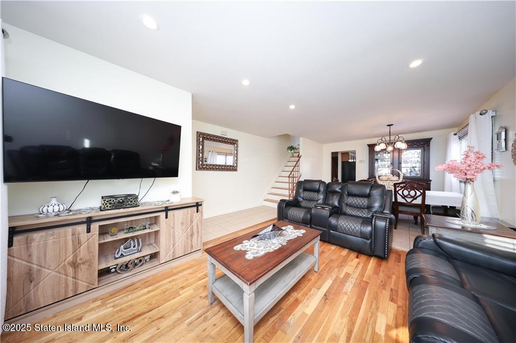 33 Church Avenue, Staten Island, NY, 10314 image 21