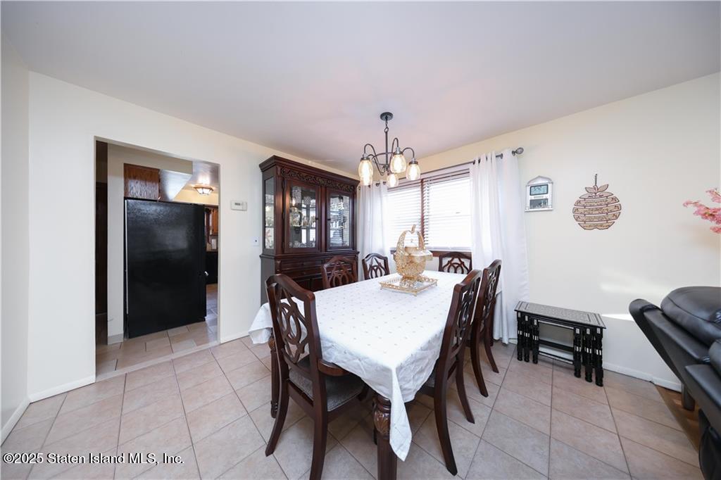 33 Church Avenue, Staten Island, NY, 10314 image 23