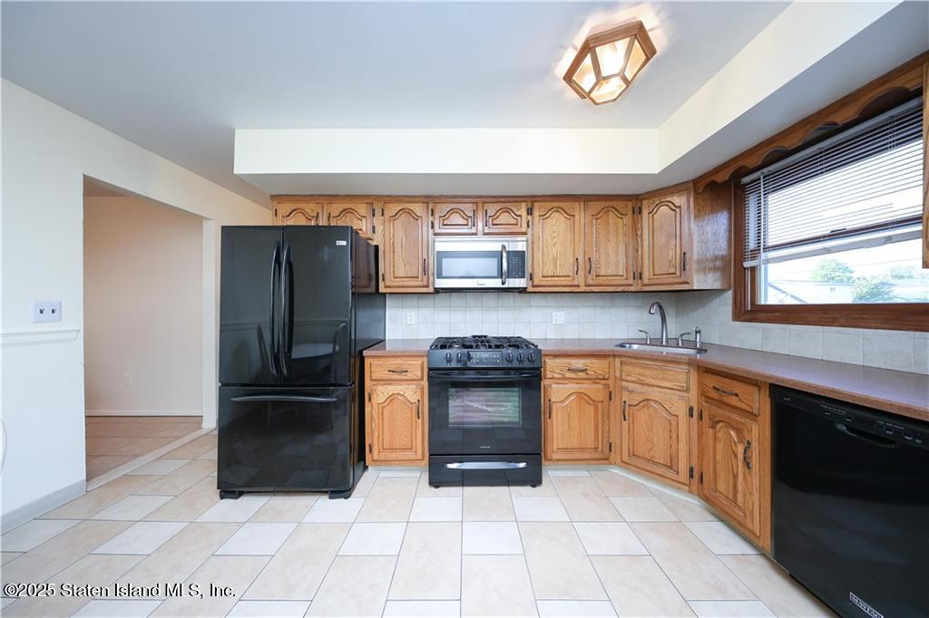 33 Church Avenue, Staten Island, NY, 10314 image 27