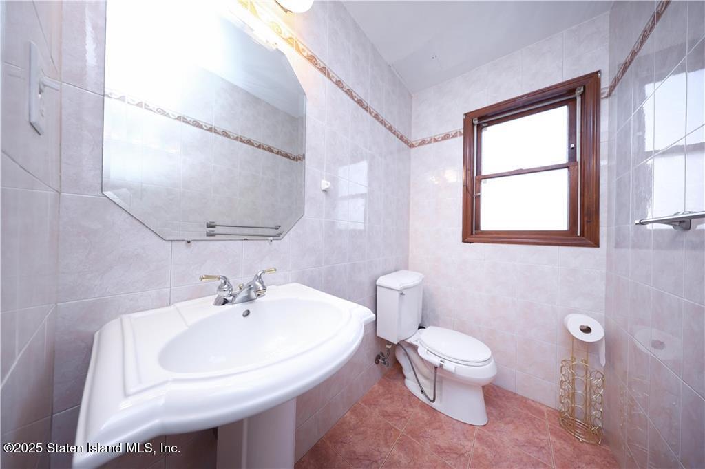 33 Church Avenue, Staten Island, NY, 10314 image 28