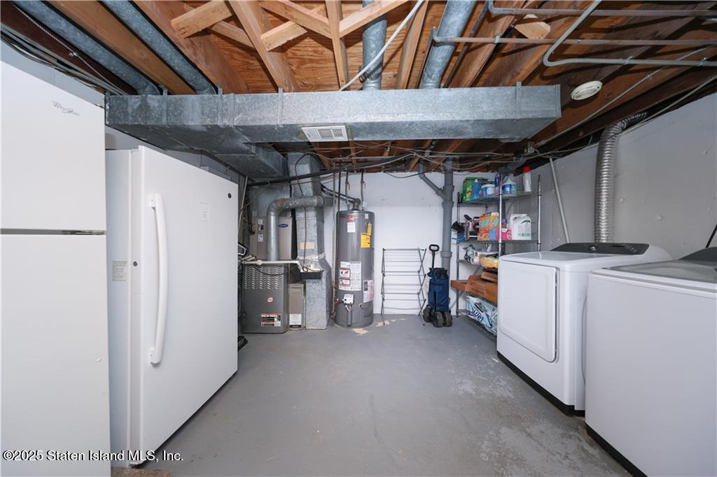 33 Church Avenue, Staten Island, NY, 10314 image 31