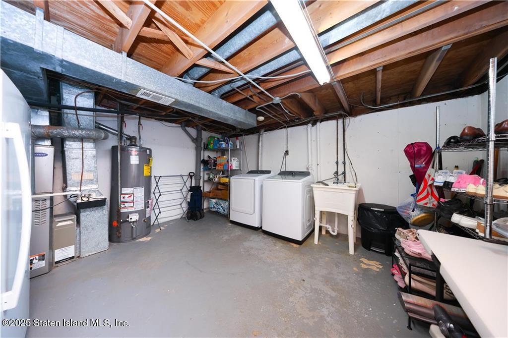 33 Church Avenue, Staten Island, NY, 10314 image 32
