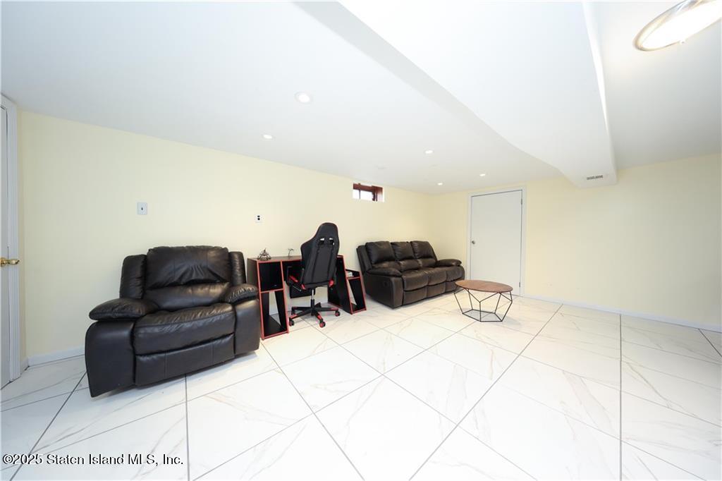 33 Church Avenue, Staten Island, NY, 10314 image 33