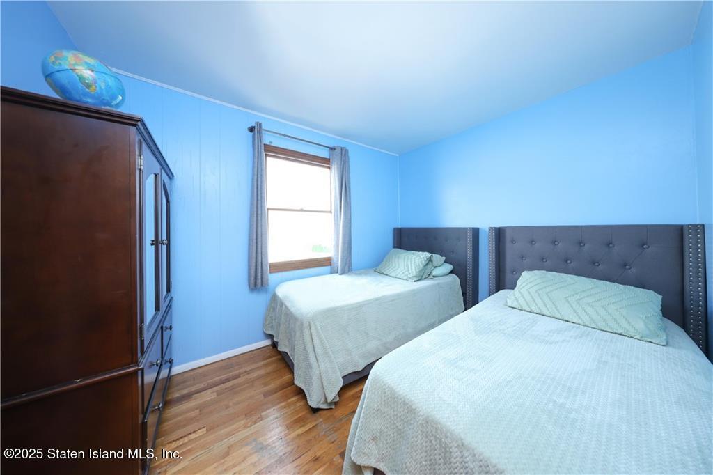 33 Church Avenue, Staten Island, NY, 10314 image 34
