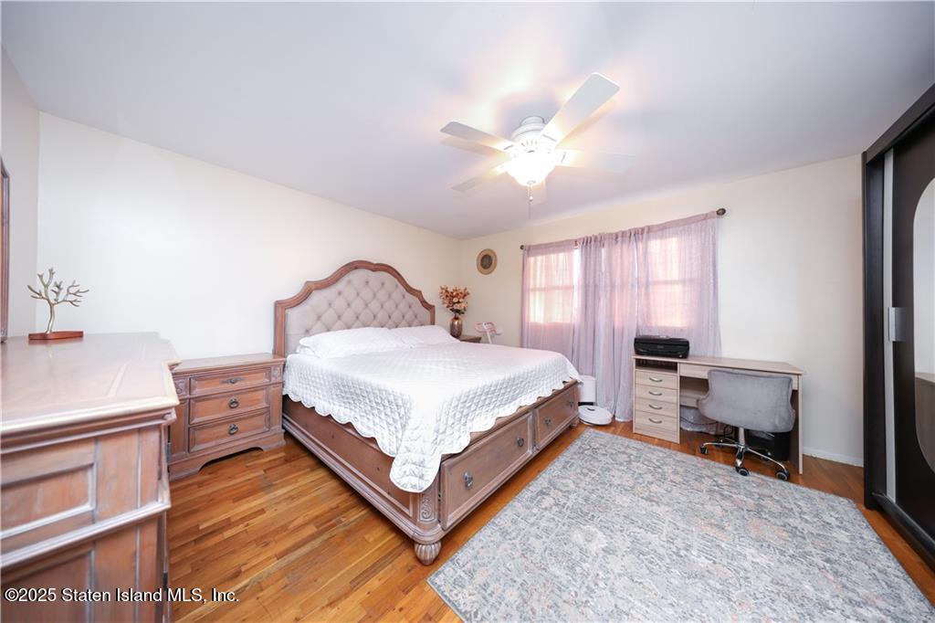 33 Church Avenue, Staten Island, NY, 10314 image 35