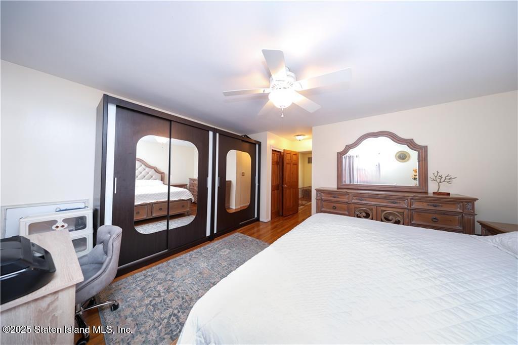 33 Church Avenue, Staten Island, NY, 10314 image 36