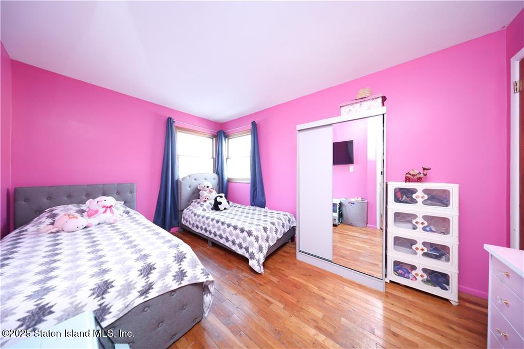 33 Church Avenue, Staten Island, NY, 10314 image 37
