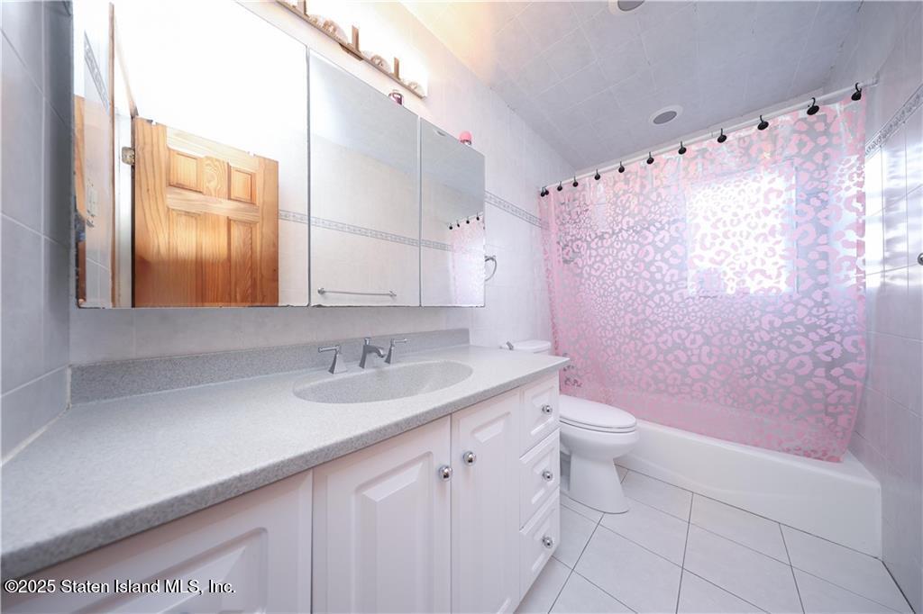 33 Church Avenue, Staten Island, NY, 10314 image 38