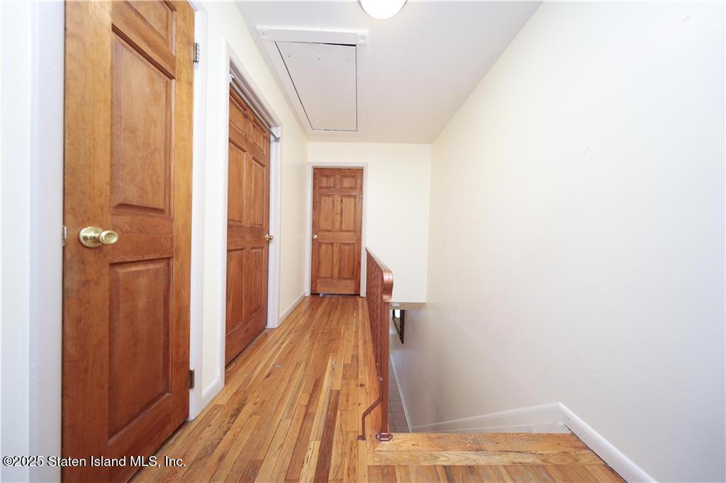 33 Church Avenue, Staten Island, NY, 10314 image 39
